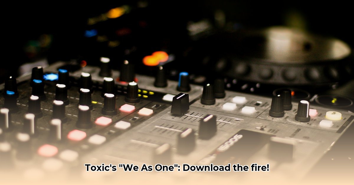 dj-toxic-we-as-one-mp3-download